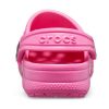 Crocs Ayakkabı Spor sandalet 205483-6L0