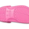 Crocs Ayakkabı Spor sandalet 205483-6L0