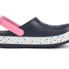 Crocs Ayakkabı Spor sandalet 206156-410