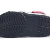 Crocs Ayakkabı Spor sandalet 206156-410