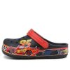 Crocs Ayakkabı Spor sandalet 206472-001