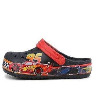 Crocs Ayakkabı Spor sandalet 206472-001