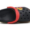 Crocs Ayakkabı Spor sandalet 206472-001