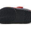 Crocs Ayakkabı Spor sandalet 206472-001