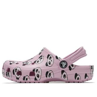 Crocs Ayakkabı Spor sandalet 206999-6GD