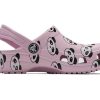 Crocs Ayakkabı Spor sandalet 206999-6GD