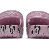 Crocs Ayakkabı Spor sandalet 206999-6GD
