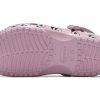 Crocs Ayakkabı Spor sandalet 206999-6GD