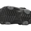 Crocs Ayakkabı Spor sandalet 207011-001