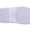 Crocs Ayakkabı Spor Sandaletler “Frozen” 206792-530