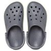 Crocs Ayakkabı Spor Sandaletler “Gri Yeşil” 20508-0GX