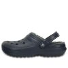 Crocs Ayakkabı Spor Sandaletler “Koyu Mavi Gri” 203591-459