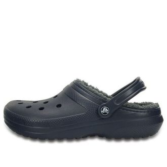 Crocs Ayakkabı Spor Sandaletler “Koyu Mavi Gri” 203591-459