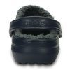 Crocs Ayakkabı Spor Sandaletler “Koyu Mavi Gri” 203591-459