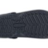 Crocs Ayakkabı Spor Sandaletler “Koyu Mavi Gri” 203591-459