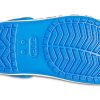 Crocs Ayakkabı Spor Sandaletler “Mavi Gri” 20508-4JO