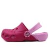 Crocs Ayakkabı Spor Sandaletler “Pembe” 10400-6AO