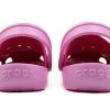 Crocs Ayakkabı Spor Sandaletler “Pembe” 10400-6AO