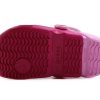 Crocs Ayakkabı Spor Sandaletler “Pembe” 10400-6AO