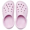 Crocs Ayakkabı Spor Sandaletler “Pembe” 20508-6TG