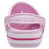 Crocs Ayakkabı Spor Sandaletler “Pembe” 20508-6TG