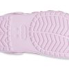 Crocs Ayakkabı Spor Sandaletler “Pembe” 20508-6TG