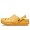 Crocs Ayakkabı Spor Terlik 203591-837