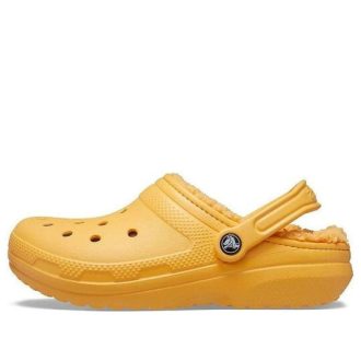 Crocs Ayakkabı Spor Terlik 203591-837