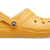 Crocs Ayakkabı Spor Terlik 203591-837