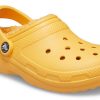 Crocs Ayakkabı Spor Terlik 203591-837
