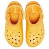 Crocs Ayakkabı Spor Terlik 203591-837