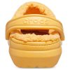 Crocs Ayakkabı Spor Terlik 203591-837