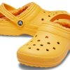 Crocs Ayakkabı Spor Terlik 203591-837