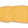 Crocs Ayakkabı Spor Terlik 203591-837