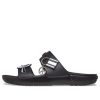 Crocs Barışınızı yaratın 207572-001