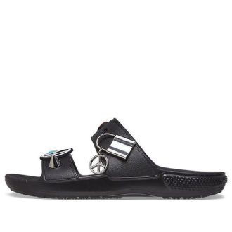 Crocs Barışınızı yaratın 207572-001