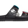 Crocs Barışınızı yaratın 207572-001