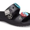 Crocs Barışınızı yaratın 207572-001