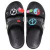 Crocs Barışınızı yaratın 207572-001