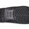Crocs Barışınızı yaratın 207572-001