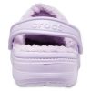 Crocs Baya Astarlı Terlik “Lavanta” 205969-50P