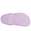 Crocs Baya Astarlı Terlik “Orkide” 205969-5Q5