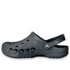 Crocs Baya Clog Outdoor Beach Sports Unisex Sandaletler 10126-014