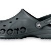 Crocs Baya Clog Outdoor Beach Sports Unisex Sandaletler 10126-014