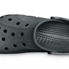 Crocs Baya Clog Outdoor Beach Sports Unisex Sandaletler 10126-014