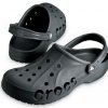 Crocs Baya Clog Outdoor Beach Sports Unisex Sandaletler 10126-014
