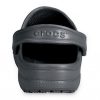 Crocs Baya Clog Outdoor Beach Sports Unisex Sandaletler 10126-014