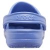 Crocs Baya Clog Plaj Unisex Mor Sandaletler 10126-434