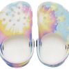 Crocs Baya Clog Sandaletler “Çok Renkli” 207281-94S
