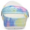 Crocs Baya Clog Sandaletler “Çok Renkli” 207281-94S